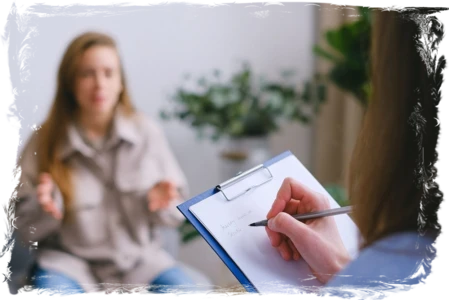 Comunidad Terapeutica en Buenos Aires