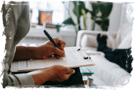 Comunidad Terapeutica en Buenos Aires