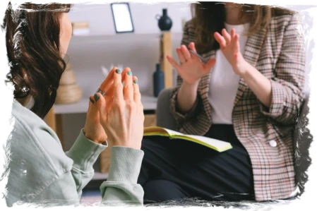 Comunidad Terapeutica en Buenos Aires